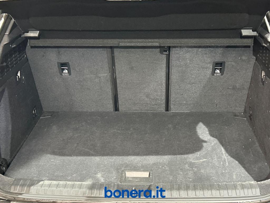 Audi A3 35 2.0 TDI S line Edition S tronic