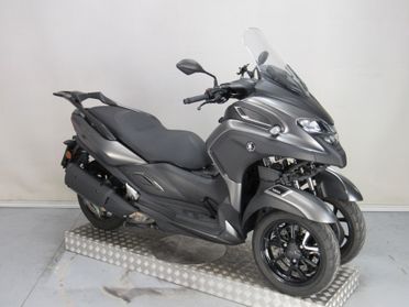 Yamaha Tricity 300 ABS PATENTE B
