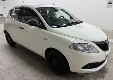 Lancia Ypsilon 1.0 FireFly 5 porte S&S Hybrid Ecochic - 2021