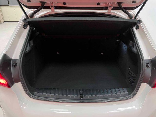 BMW 118 i M-SPORT 140CV AUTO