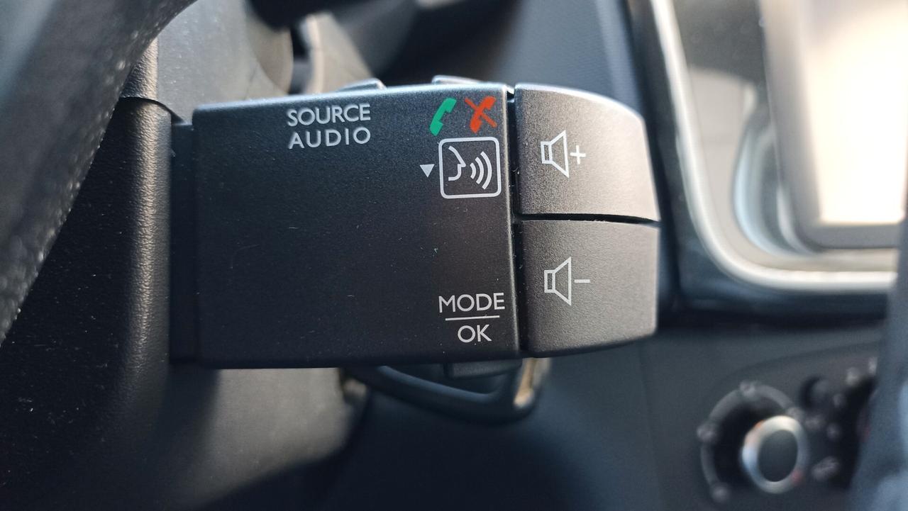 Dacia Sandero 1.5 dCi 8V 90CV Start&Stop Serie Speciale Wow