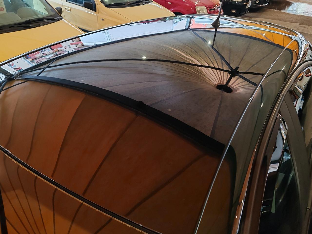 Alfa Romeo Giulietta 1.6 JTDm 120 CV