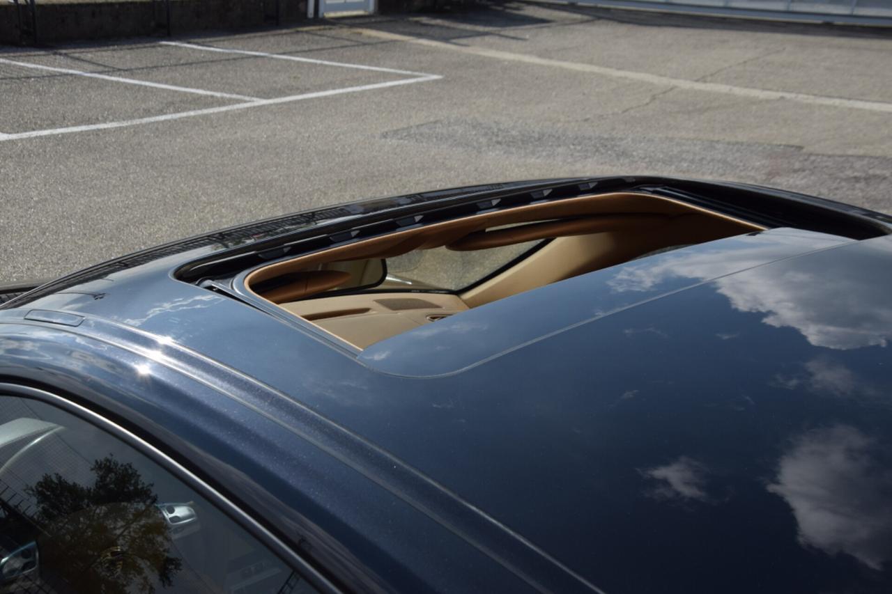 PORSCHE 911 (997) 911 Carrera 4S Coupé
