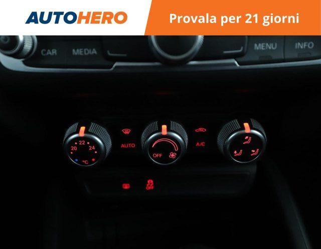 AUDI A1 1.4 TDI ultra