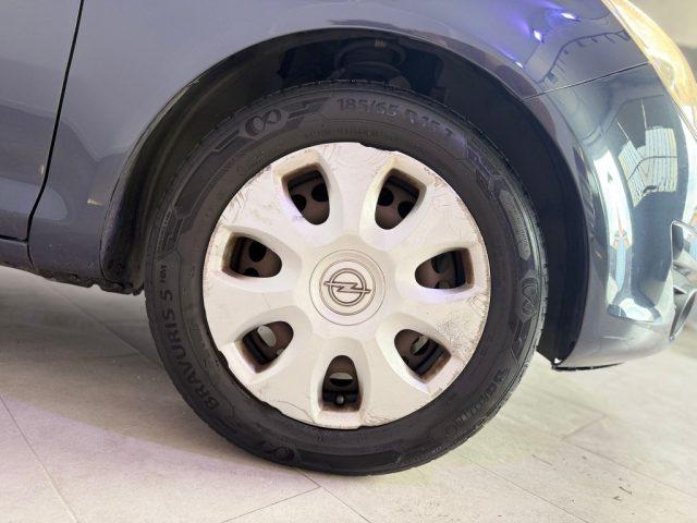 OPEL Corsa 1.2 5 porte Cosmo