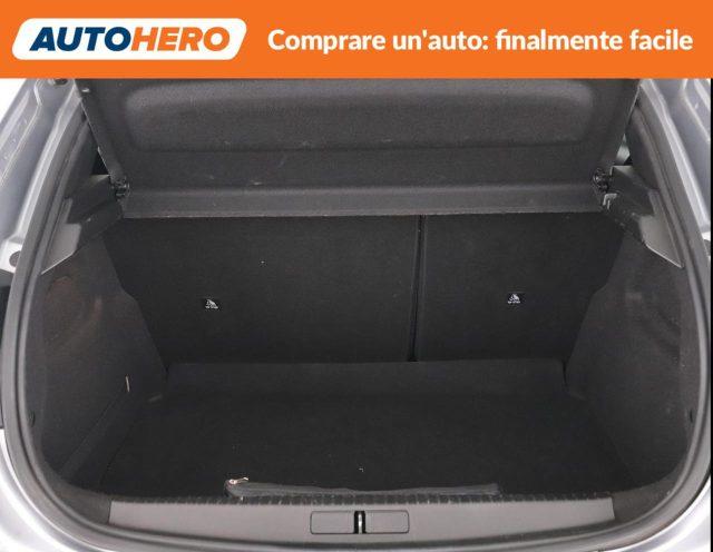 PEUGEOT 208 PureTech 100 Stop&Start EAT8 5 porte Allure Pack