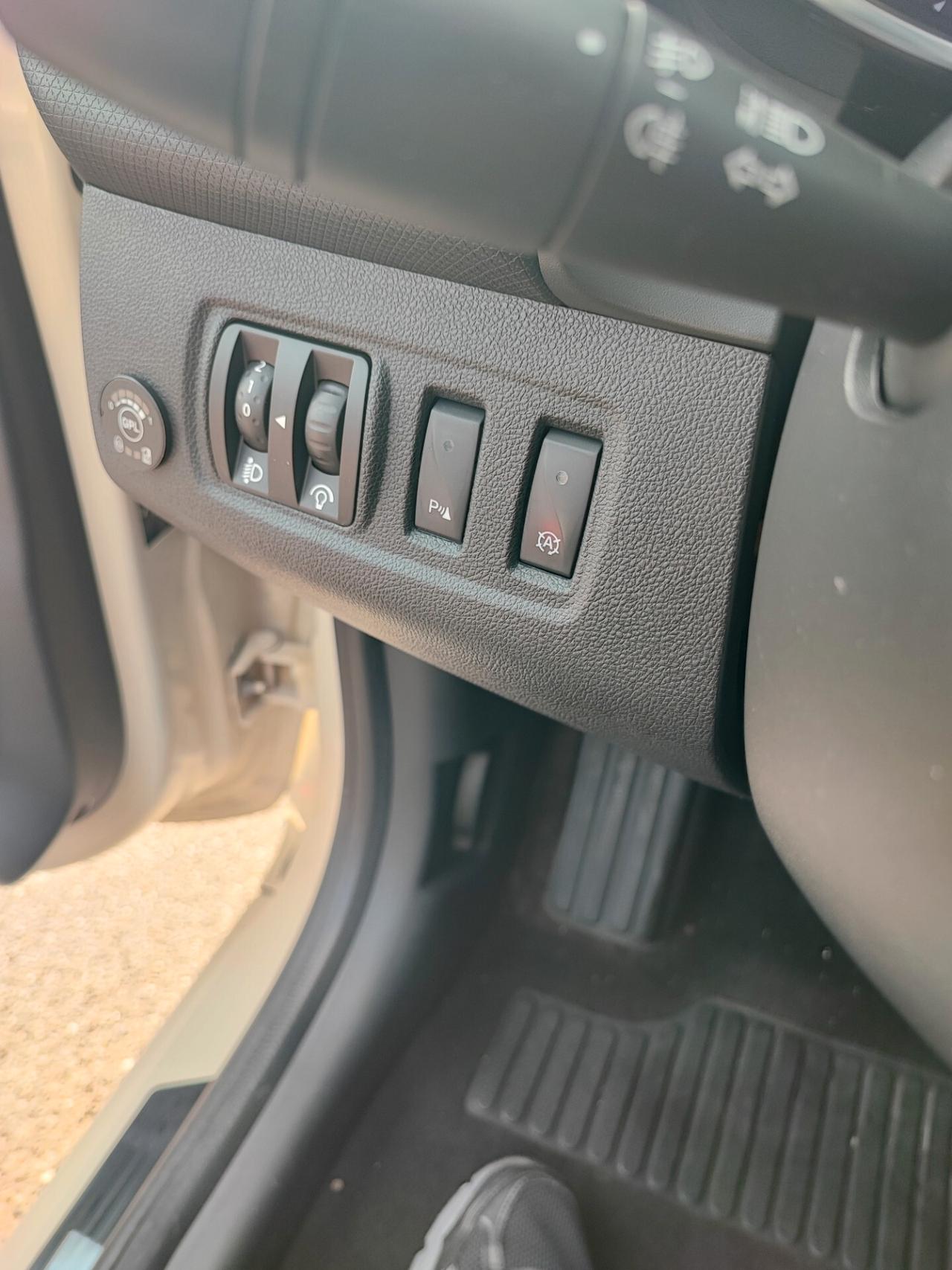 Renault Clio TCe 12V 90 CV GPL Start&Stop 5 porte Energy Zen