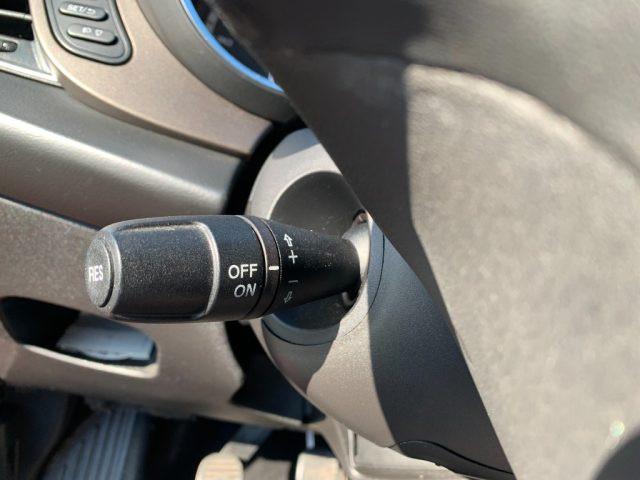 ALFA ROMEO Giulietta 1.6 JTDm-2 105 CV Business