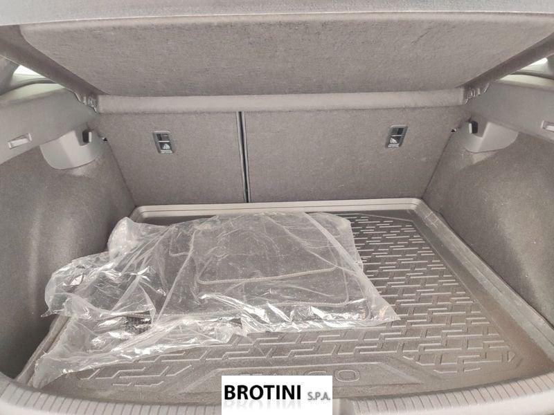 Volkswagen Taigo 1.0 TSI 81kW R-Line