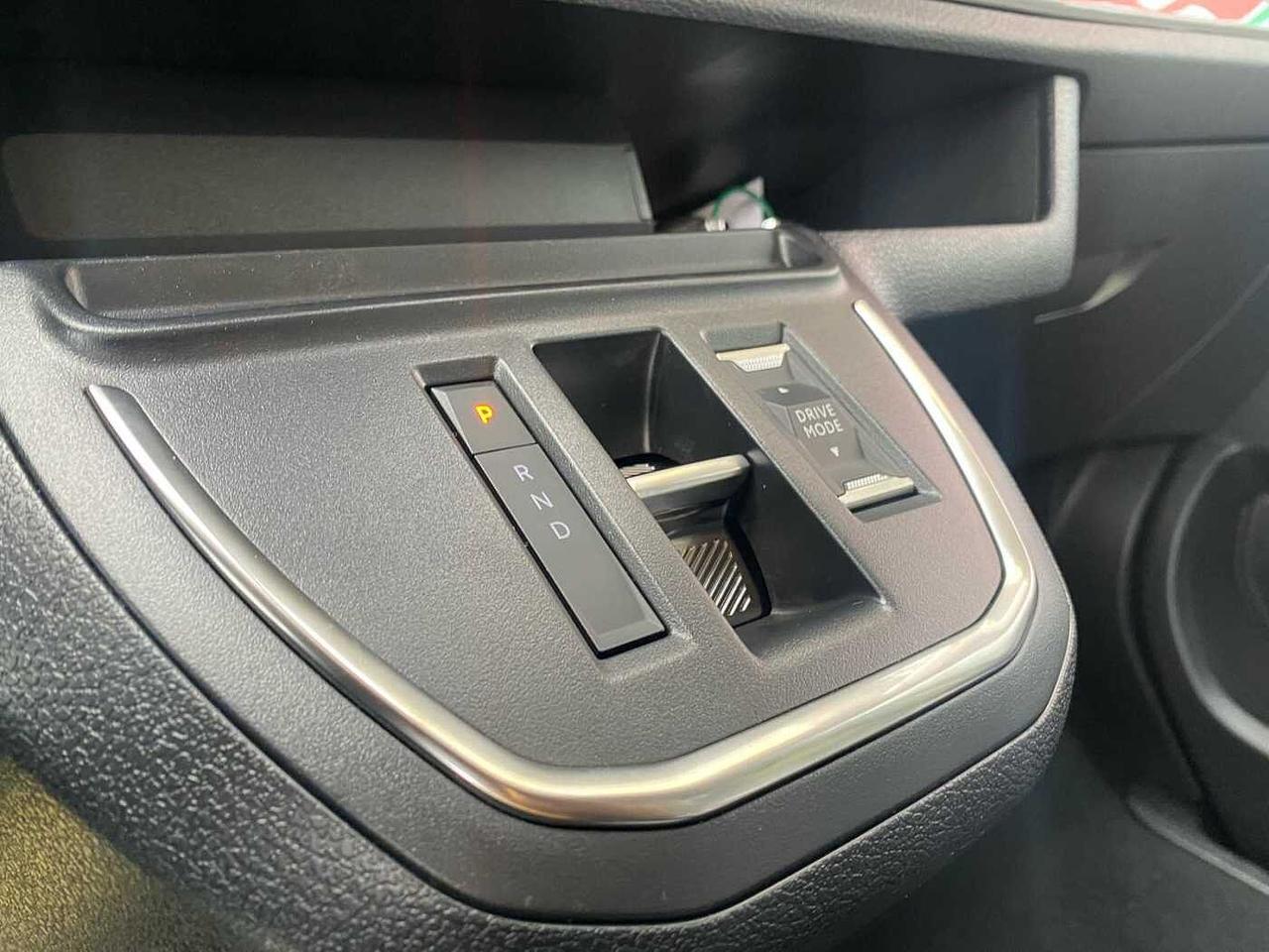 Fiat Ulysse 2.0 BlueHDi 180 CV AT8