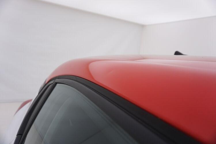 Citroen C3 Shine BR787511 1.2 Benzina 83CV