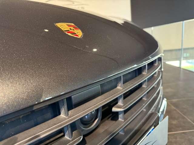 Porsche Macan Macan 2.0 245cv pdk/TETTO/21/MATRIX/PRONTA !