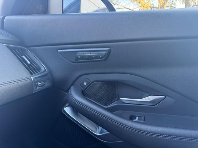 JAGUAR E-Pace 2.0D 150 CV AWD aut. R-Dynamic