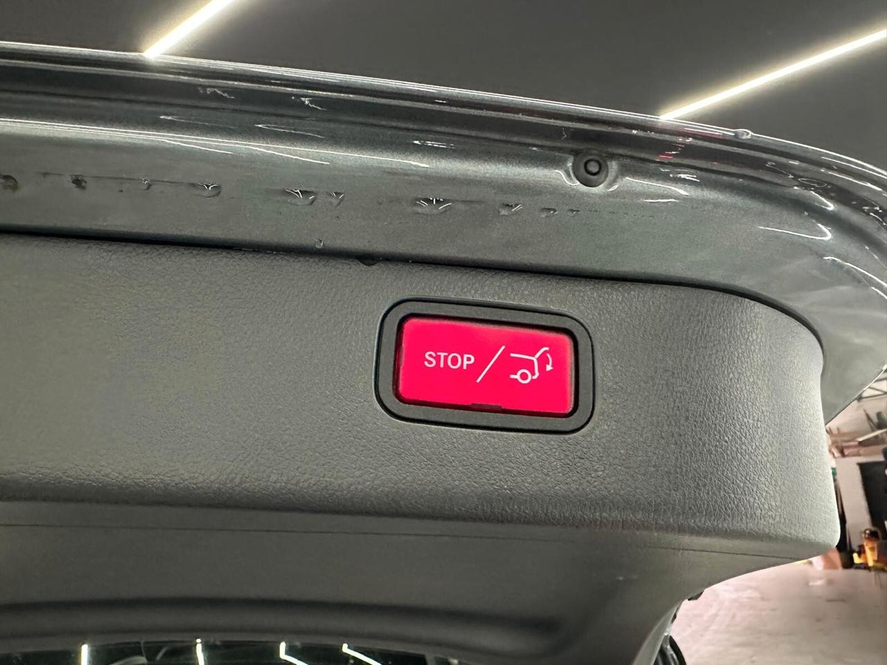 Mercedes-benz C 220 d Mild hybrid 4Matic Premium