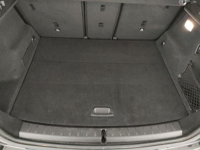 BMW 216 d Active Tourer Business