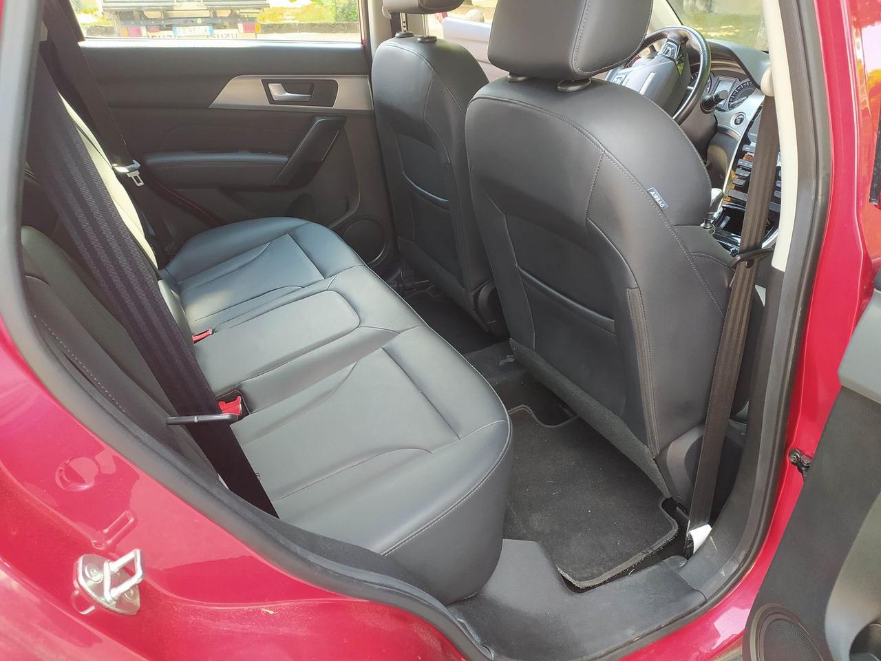 Haval H2 1.5 Premium