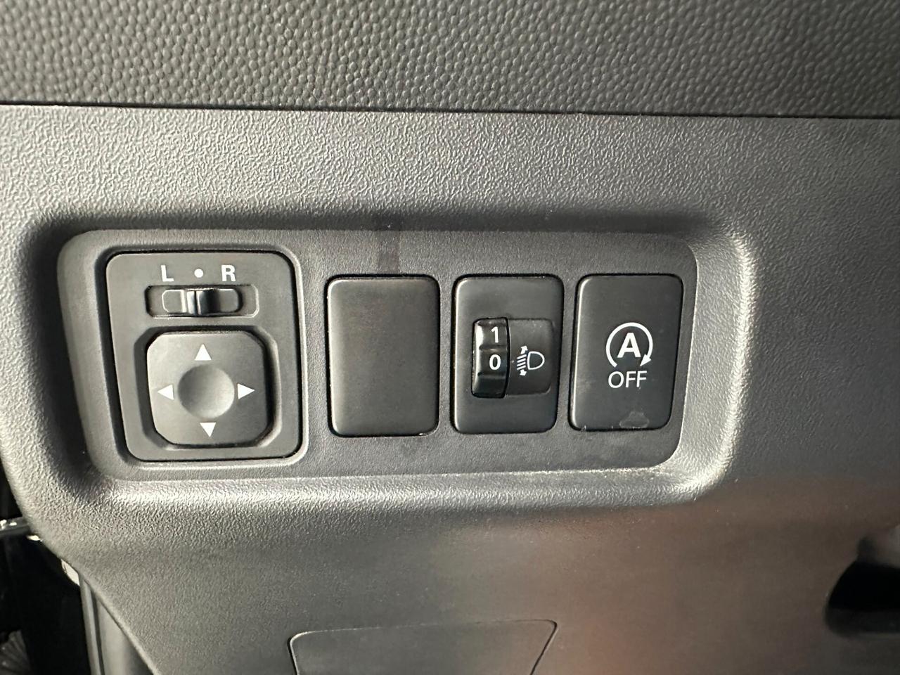 Mitsubishi Space Star 1.0 GPL -KM CERTIFICATI-UNICO PROPIETARIO