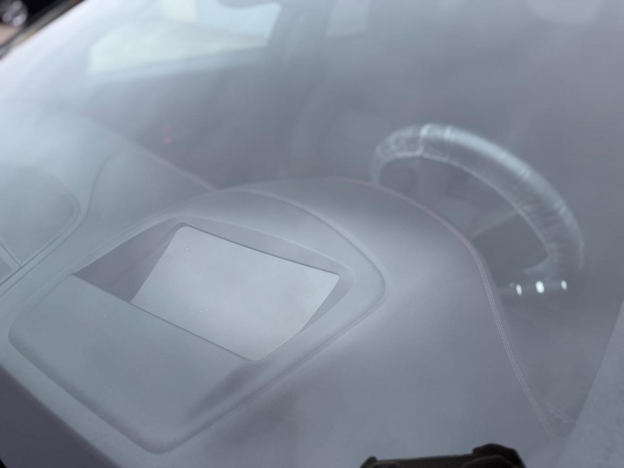 Jaguar E-Pace 2.0D 180 CV AWD R-Dynamic S