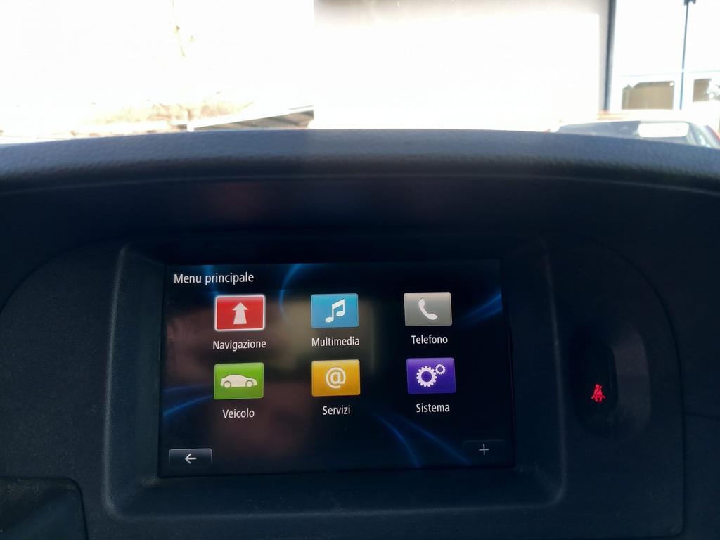 Renault Kangoo express 1.5 dci 95cv Blue Ice Plus E6d-temp