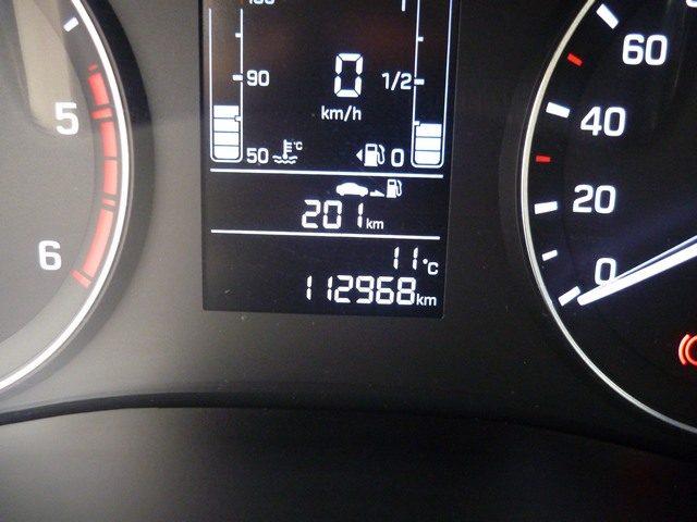 HYUNDAI i20 1.1 CRDi 12V 5 porte Go!