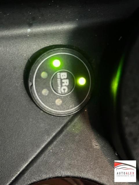 HYUNDAI - i10 1.1 Active Gpl NEOPATENTATI