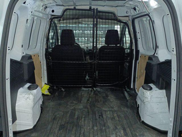 FORD Transit Courier 1.5 TDCi 75CV Van Entry