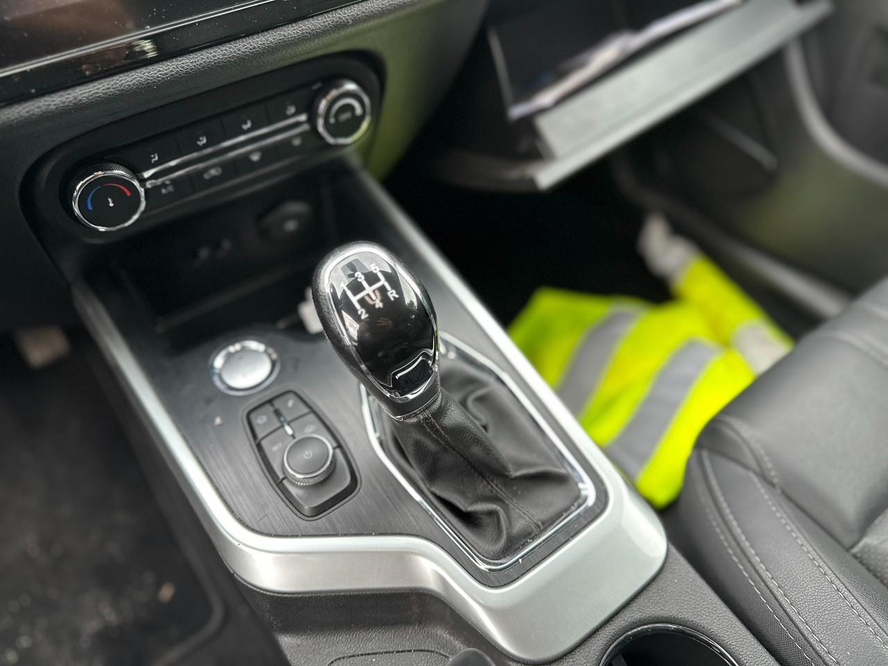 DR dr 4.0 - dr 4.0 1.5