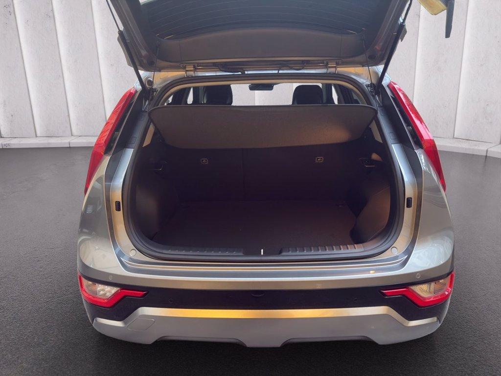 KIA Niro 1.6 gdi phev Style dct6 del 2025