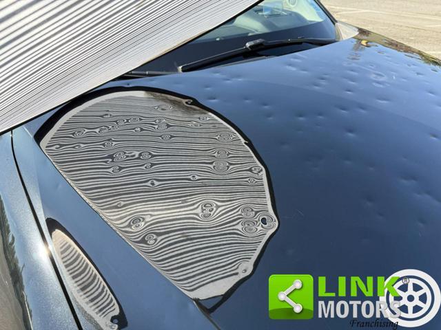 MAZDA CX-5 2.2L Skyactiv-D 150 CV 2WD Signature