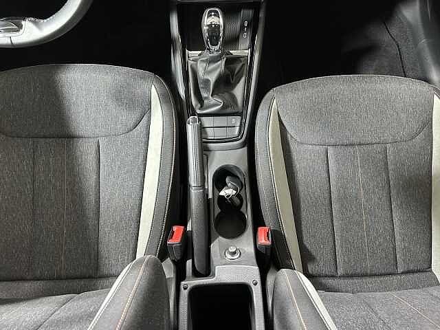 SKODA Kamiq 1.0 TSI 110 CV DSG Style