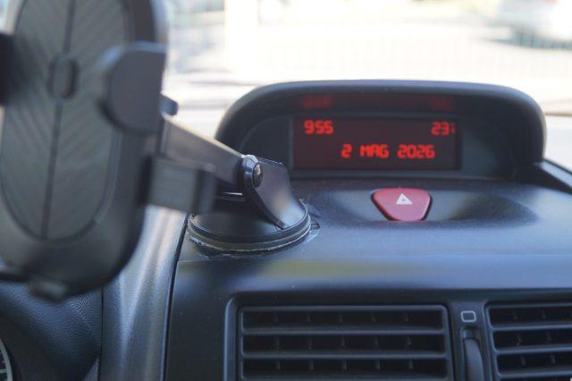 FIAT Scudo 2.0 MJT/130 PC Panorama (N1) Laboratorio mobile pe