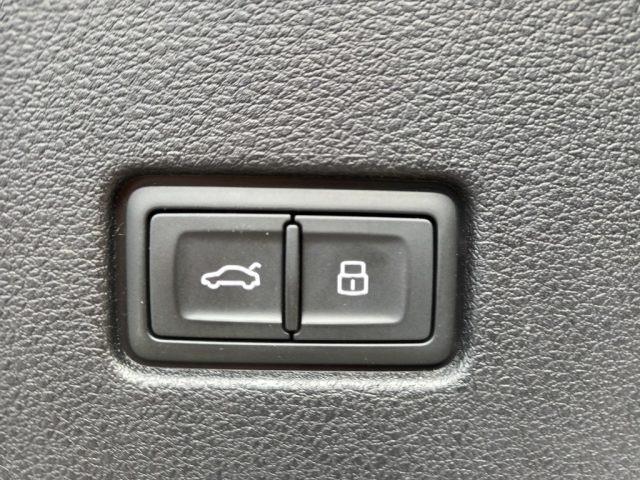 AUDI Q8 SUV 50 TDI BLACKLINE 286 CV CLIM4ZONE PACK TOUR"22