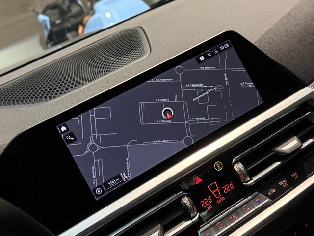 BMW 240 M 240i xDrive
