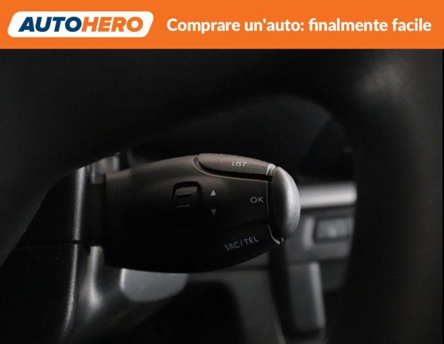 OPEL Zafira Life 2.0 Diesel 150CV Start&Stop Business M