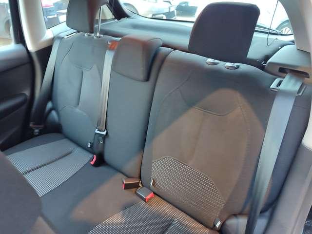 Citroen C3 C3 II 1.4 hdi Exclusive 70cv FL