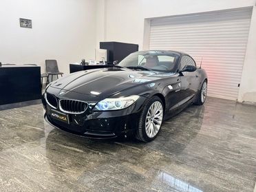Bmw Z4 sDrive23i