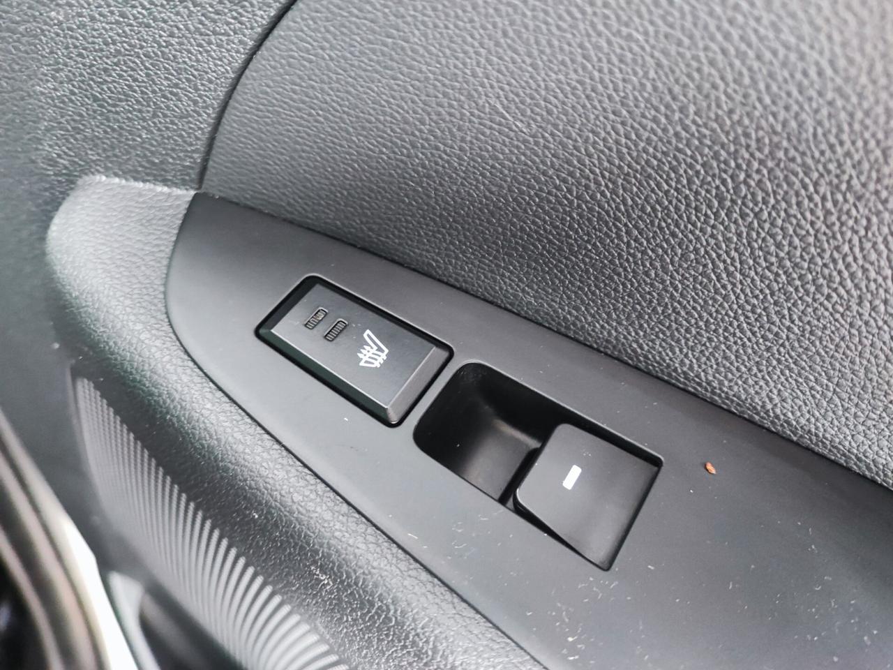 Hyundai Tucson 1.7 CRDi XPossible