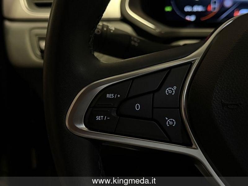 Renault Captur E-Tech hybrid 1.6 E-TECH HEV 145 TECHNO AUTO FAST TRACK