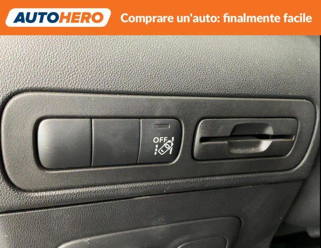 CITROEN C3 Aircross PureTech 110 S&S Feel