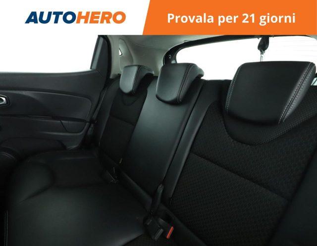 RENAULT Clio dCi 8V 75 CV Start&Stop 5 porte Energy Duel