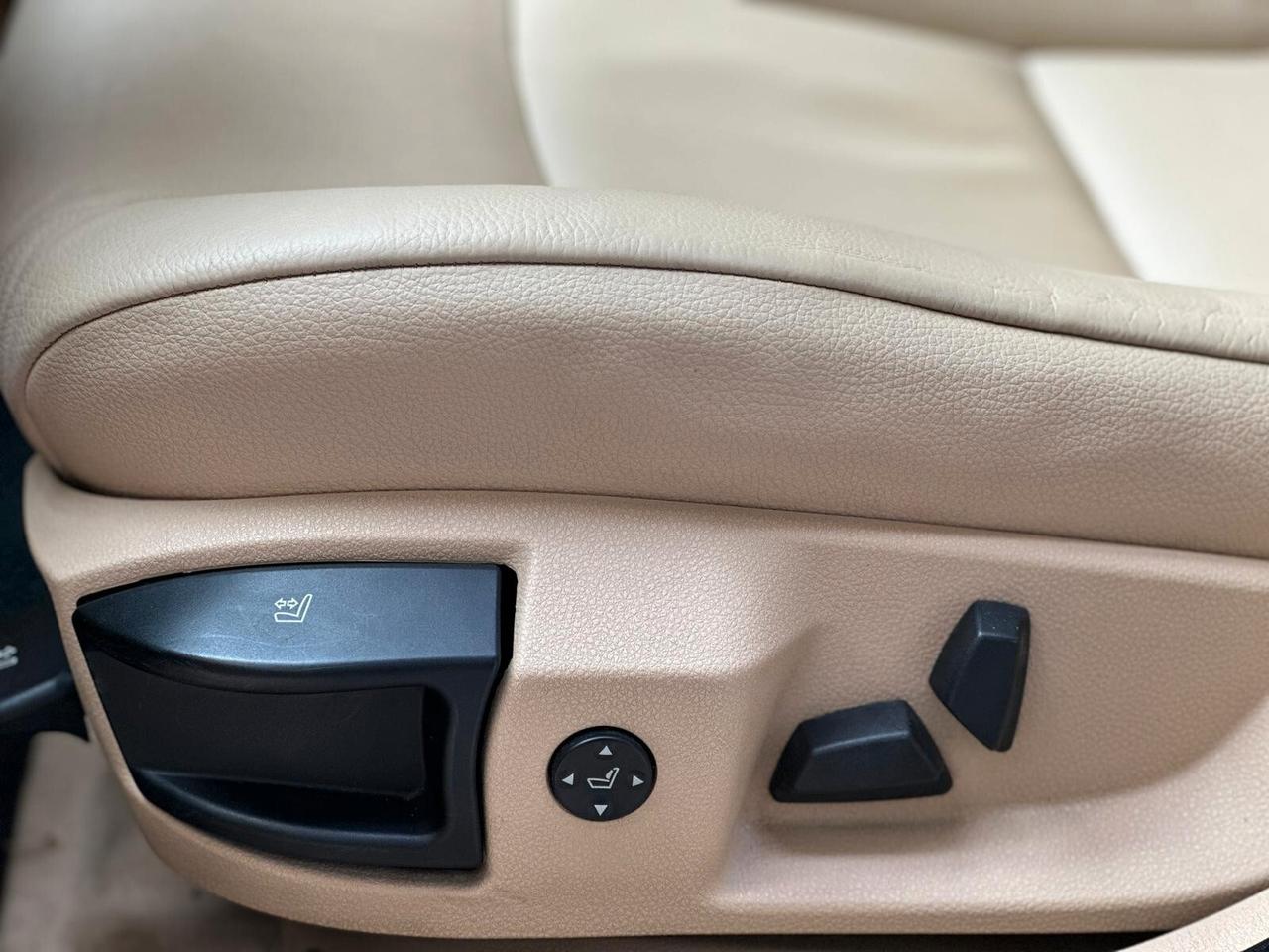 Bmw 530d xDrive 258CV Touring autom. Futura