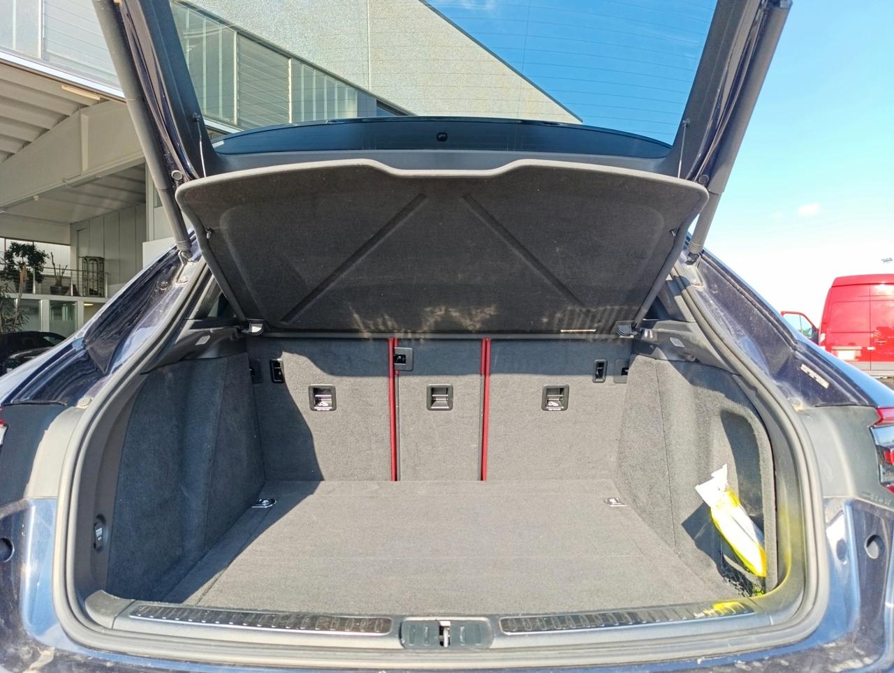 Porsche Macan 3.0d S 250cv pdk