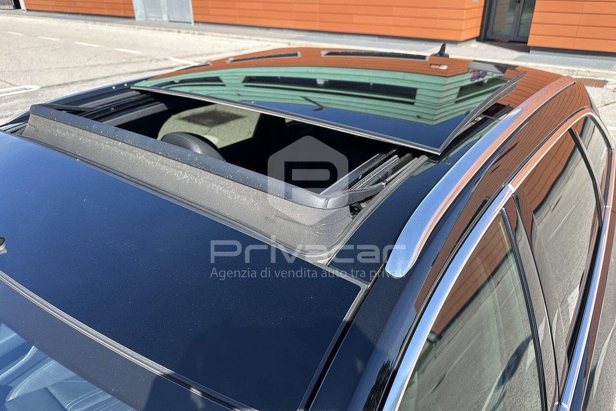 AUDI A6 Avant 45 3.0 TDI quattro tiptronic Business Plus