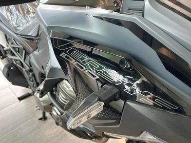 KAWASAKI Other Versys 1000SE