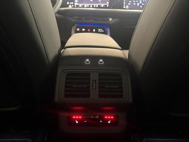 Audi Q5 40 TDI 204 CV quattro S tronic S line plus