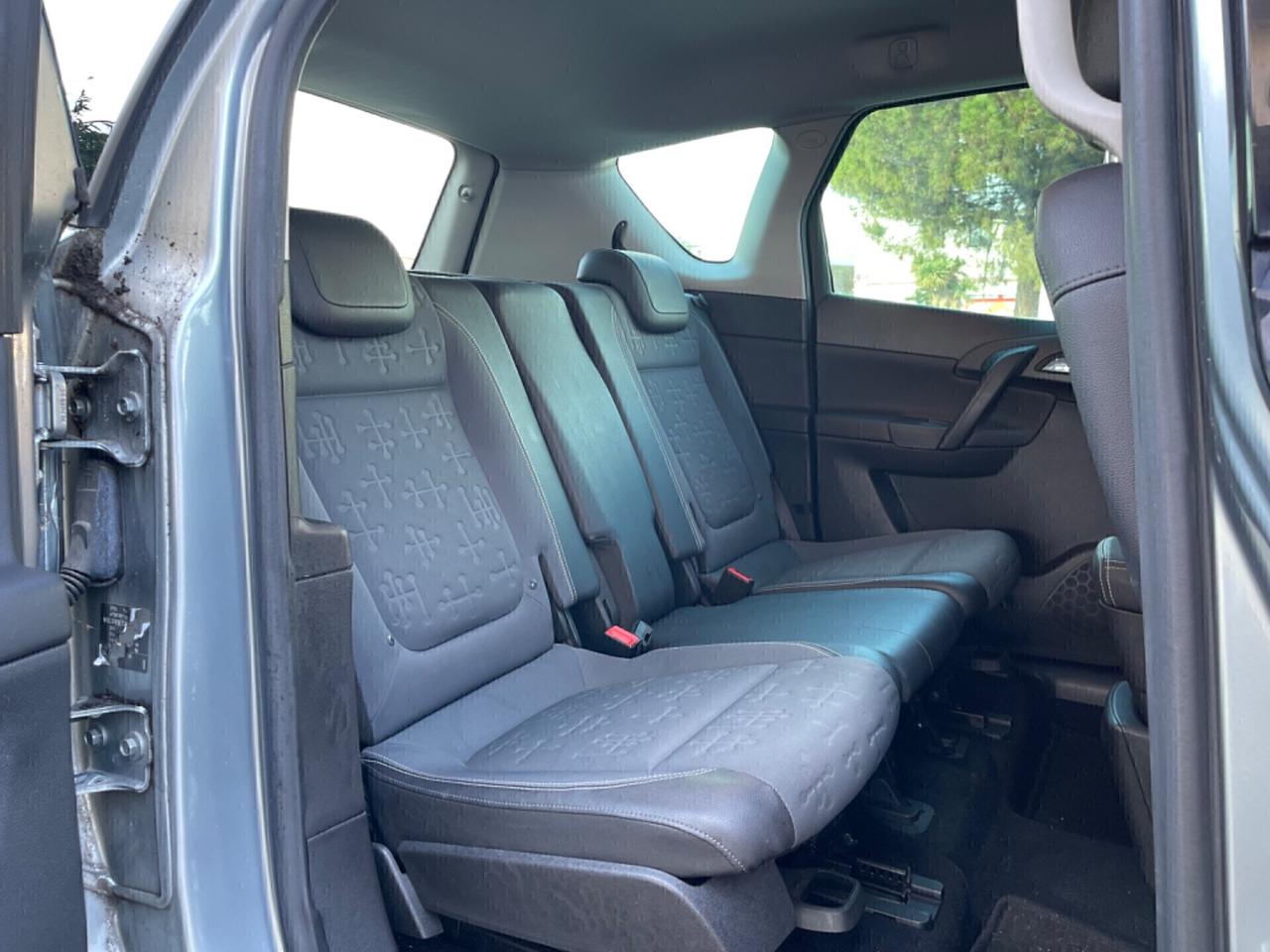 Opel Meriva 1.6 CDTI 110CV Start&Stop Design Edition