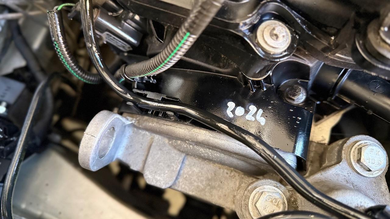 Dacia Sandero 1.2 GPL 75CV Lauréate