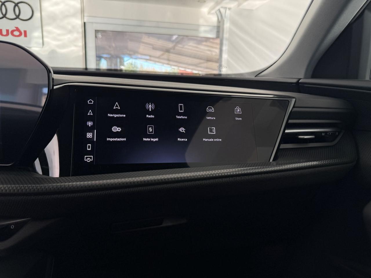 AUDI Q5 III 2025 audi-q5-iii-2025-1968-204cv-q5-2-0-tdi-mhev-s-line-edition-quattro-204cv-s-tronic-c