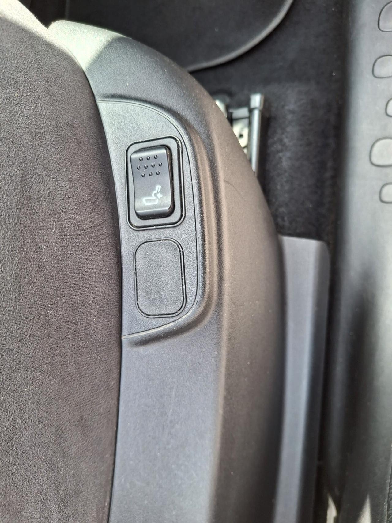 Fiat 500L 1.6 Multijet 105 CV Lounge