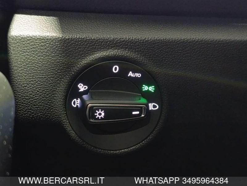 Volkswagen T-Roc T-Roc 2.0 TDI SCR 150 CV DSG R-Line